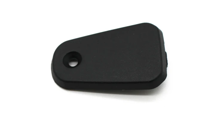 zaslepka-usb-focus-sklepebike.pl.webp