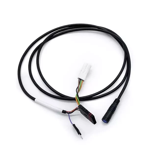 kabel-wyswietlacza-brose-500936-1300mm-higo-wake.webp