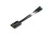 speed-box-3-1-specialized-sklepebike.pl.jpg