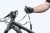 speed-box-3-1-specialized-sklepebike.pl.jpg