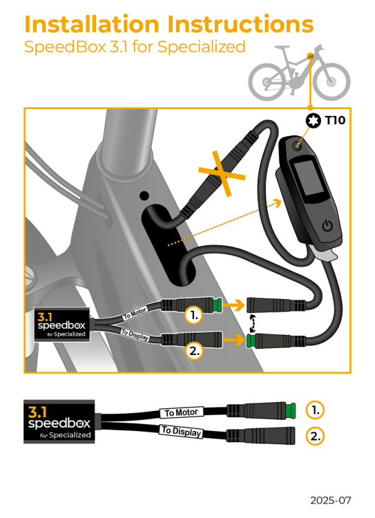 speed-box-3-1-specialized-sklepebike.pl.jpg