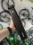fazua-energy-480-ride-60-4260608452670.jpg