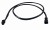 yamaha-display-cable-lead-wire-pw-x3-4055149473501.jpg