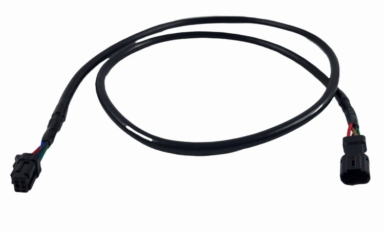 yamaha-display-cable-lead-wire-pw-x3-4055149473501.jpg