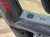 gumka-przewodu-baterii-haibike-4055149448974.jpg