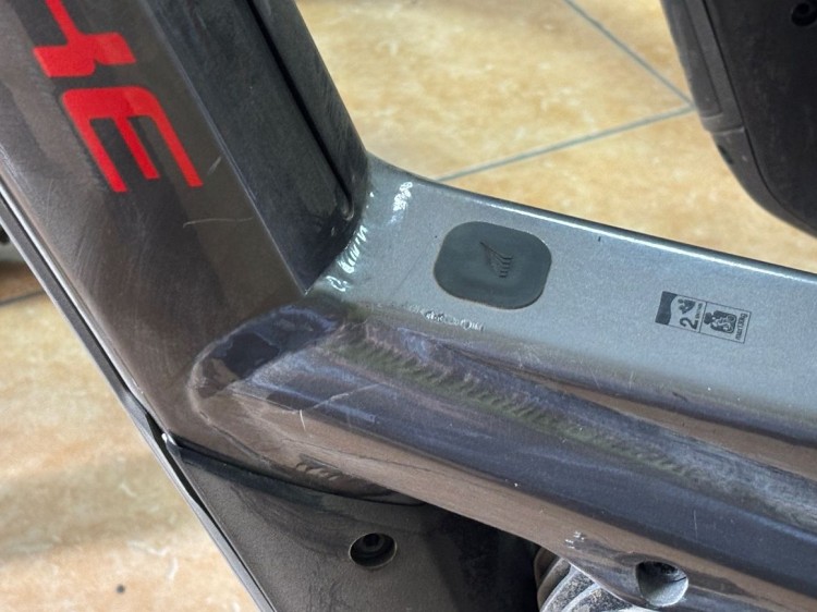 gumka-przewodu-baterii-haibike-4055149448974.jpg