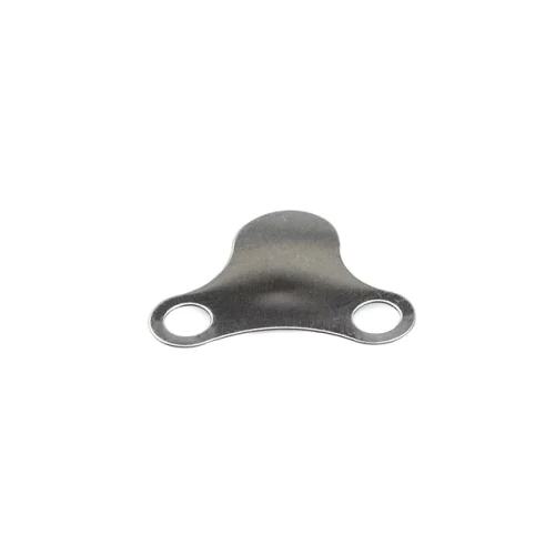 500864-Mocowanie-do-magnesu-tarczy-hamulcowej-Speed-Sensor-Reed-FIT.webp