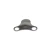 500864-Mocowanie-do-magnesu-tarczy-hamulcowej-Speed-Sensor-Reed-FIT.webp