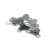500864_005_Scheibe_0-3_mm_fuer_Bremsscheibenmagnet_Speed_Sensor_Reed.webp