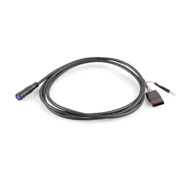 500935-Kabel-wyswietlacza-Brose-z-funkcja-Wake.webp