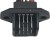 Kabel-akumulatorowy -FIT-2.0 -do-Panasonic-500069.jpeg