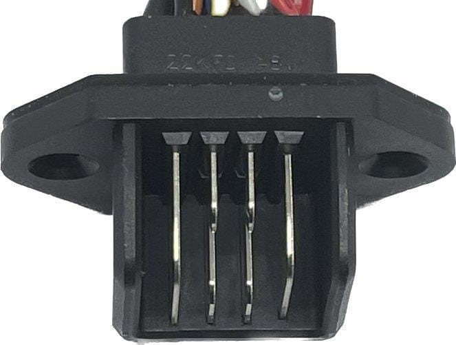 Kabel-akumulatorowy -FIT-2.0 -do-Panasonic-500069.jpeg