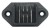 Kabel-akumulatorowy -FIT-2.0 -do-Panasonic-500069.jpeg