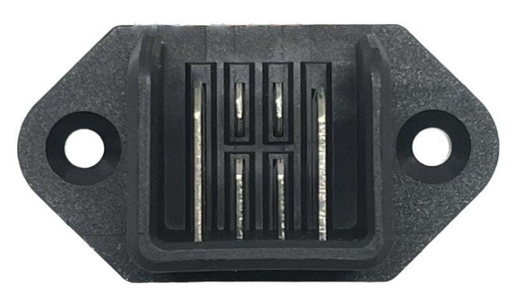 Kabel-akumulatorowy -FIT-2.0 -do-Panasonic-500069.jpeg