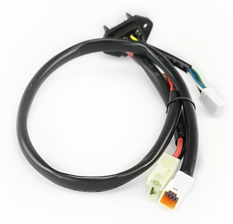 Kabel-akumulatorowy -FIT-2.0 -do-Panasonic-500069.jpeg