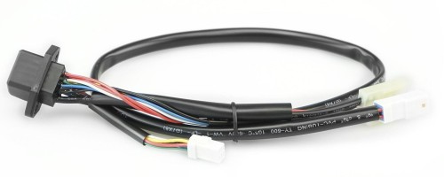 Kabel-akumulatorowy -FIT-2.0 -do-Panasonic-500069.jpeg