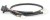 Kabel-akumulatorowy -FIT-2.0 -do-Panasonic-500069.jpeg