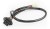 Kabel-akumulatorowy -FIT-2.0 -do-Panasonic-500069.jpeg