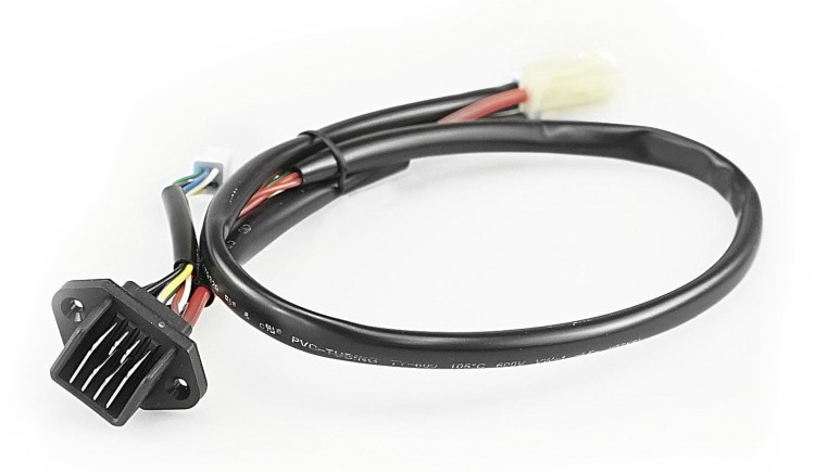 Kabel-akumulatorowy -FIT-2.0 -do-Panasonic-500069.jpeg