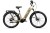 KELLYS-Estima-60-SH-Champagne-M 27.5-725Wh .jpg