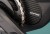 10585_product-gallery-4.jpg