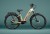 10585_product-gallery-1.jpg