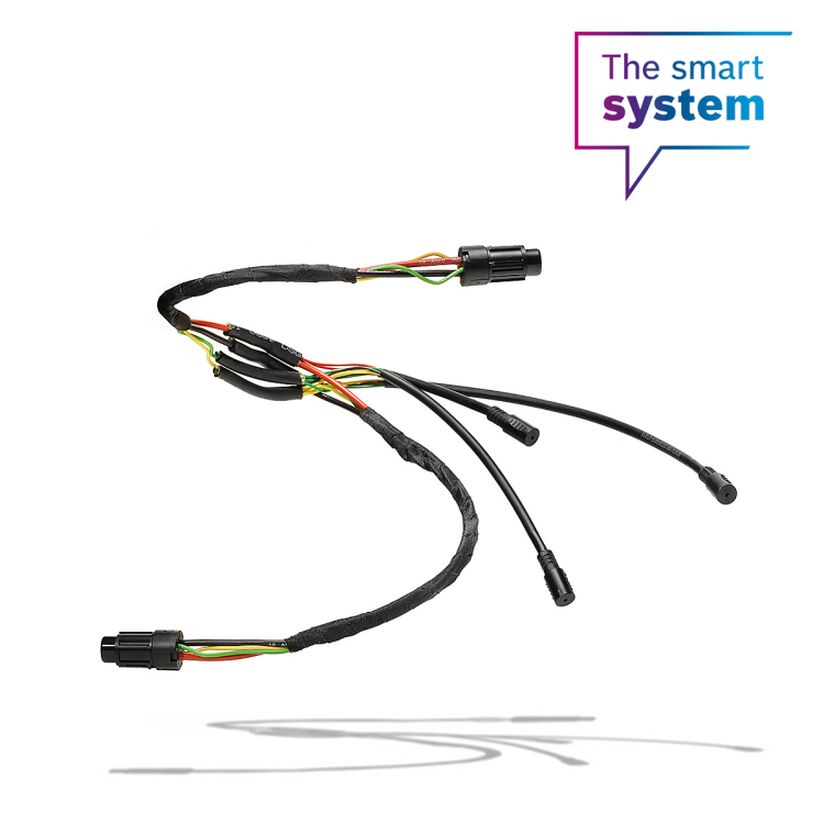 Kabel-wielozłączowy-akumulatora-do-złącza-Component-Connector.png
