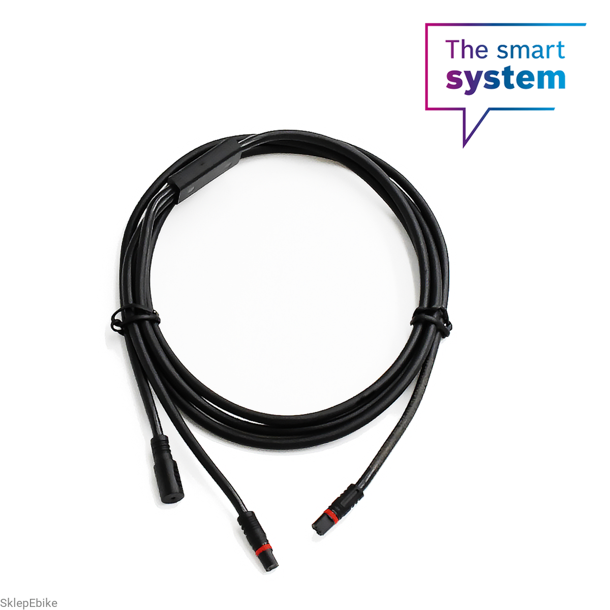 Kabel Y  950 mm Bosch Smart System