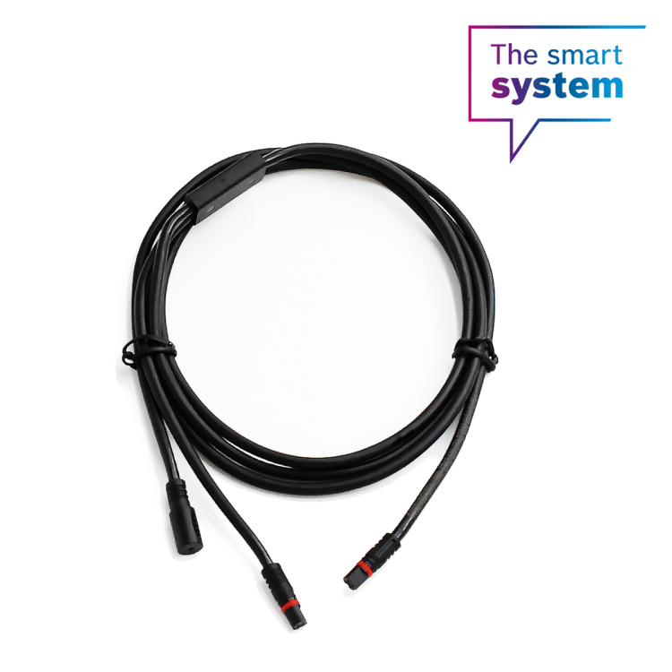 Kabel-Y-950-mm-Bosch-Smart-System-4054289011000.png