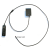 Kabel-Y-950-mm-Bosch-Smart-System-4054289011000.png