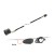 Zestaw-gniazda- adowania-Powertube-430-mm-4054289000530.jpg