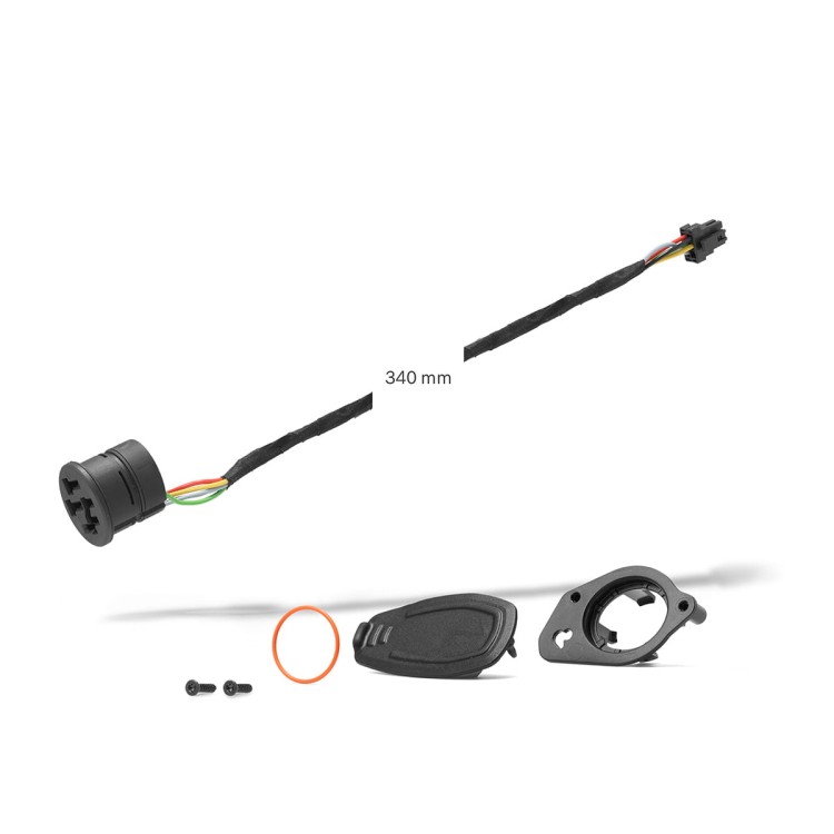 Zestaw-gniazda- adowania-Powertube-430-mm-4054289000530.jpg