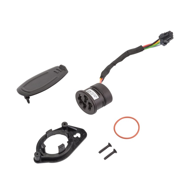 Zestaw-gniazda- adowania-Powertube-100-mm-4047026050257.jpg