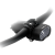 Uniwersalny-uchwyt-na-kierownice-HBM2-SUPERNOVA-4260224791948.png