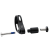 Uniwersalny-uchwyt-na-kierownice-HBM2-SUPERNOVA-4260224791948.png