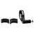 Uniwersalny-uchwyt-na-kierownice-HBM2-SUPERNOVA-4260224791948.png