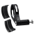Uniwersalny-uchwyt-na-kierownice-HBM2-SUPERNOVA-4260224791948.png