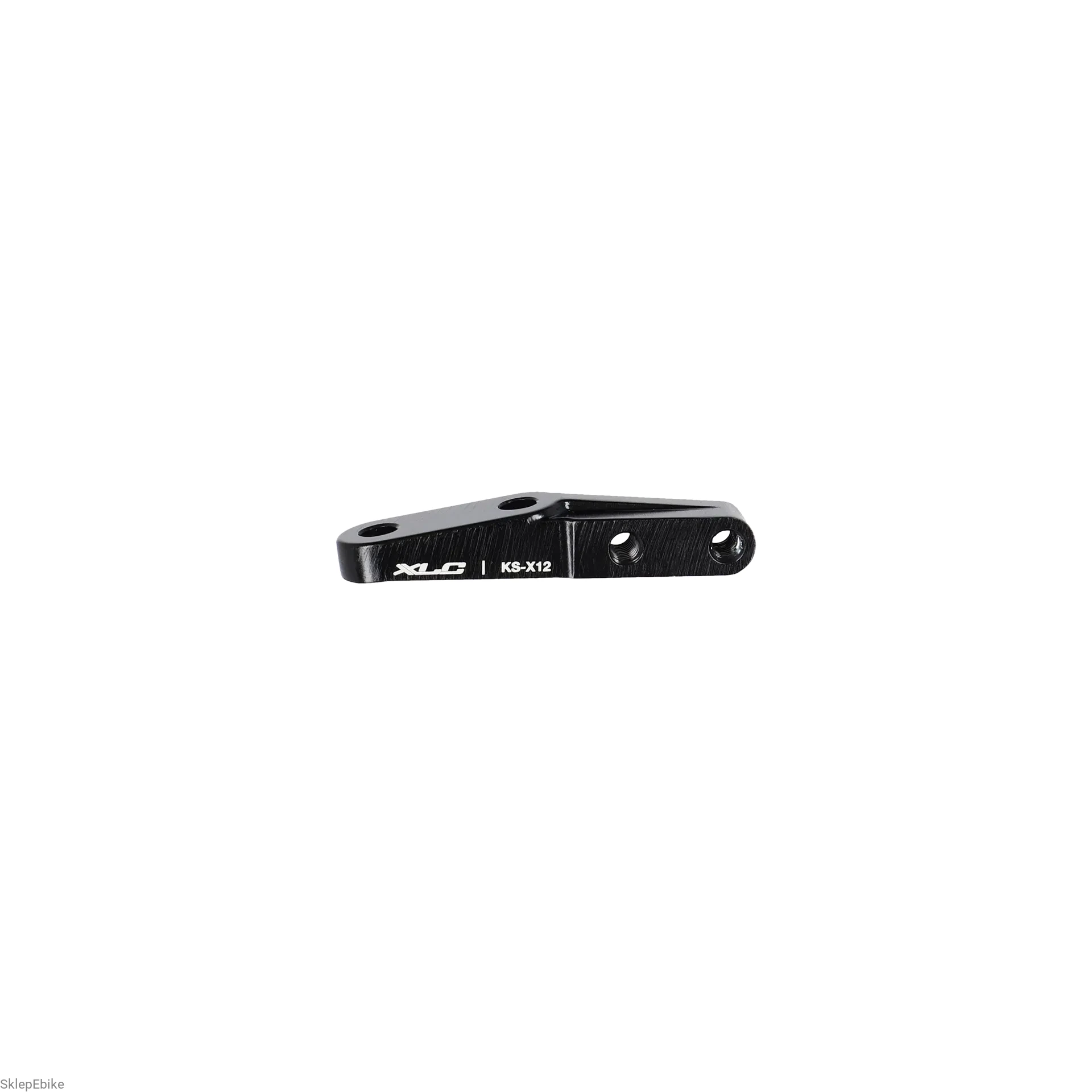 Adapter XLC STOPKI BOCZNEJ HAIBIKE - KS-X12