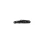 adapter-haibike-ks-x12-4055149596552.webp