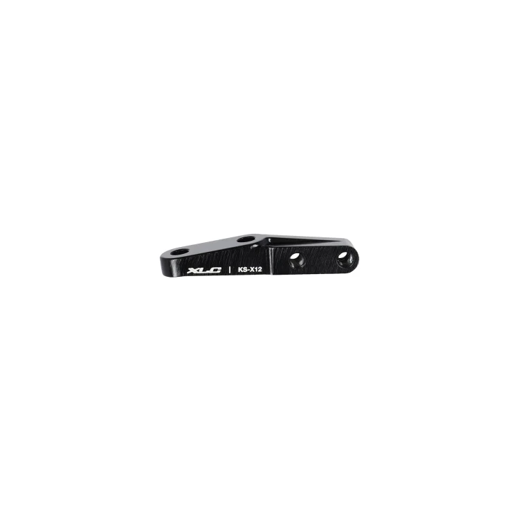 adapter-haibike-ks-x12-4055149596552.webp
