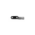 adapter-haibike-ks-x12-4055149596552.webp