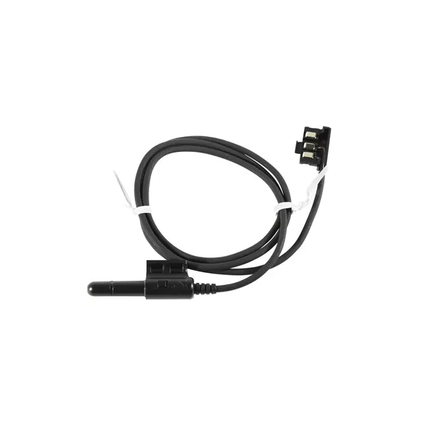 speedsensor-cateye-heavy-duty-czujnik-panasonic-fit-flyer.webp