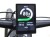 wyświetlacz-Brose-sklep-ebike.jpg