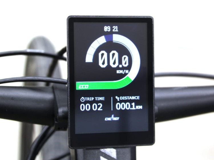 wyświetlacz-Brose-sklep-ebike.jpg
