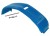 SKIDPLATE XDURO, PIANO  BOSCH _rower elektryczny_Sklep Ebike