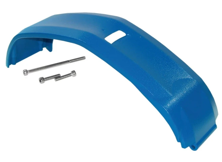 SKIDPLATE XDURO, PIANO  BOSCH _rower elektryczny_Sklep Ebike