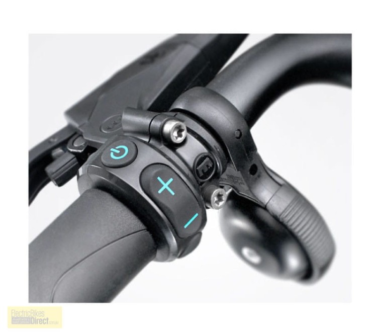 wyswietlacz-waski-impulse-lcd-36v-sklepebike.pl.jpg