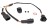 adapter-dualbattery-bch231.jpg