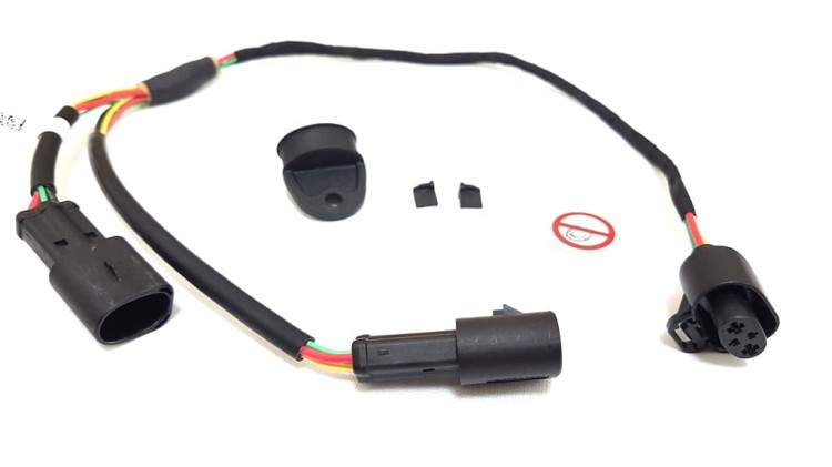 adapter-dualbattery-bch231.jpg