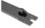 ADAPTER PROWADNICY DO BATERII BOSCH
